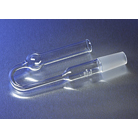 Fisher 09-222 Pyrex Inverted Drying Tubes