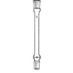 Ace Distilling Column - 130 mm