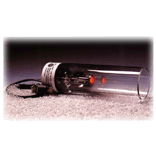 Hollow Cathode Lamp for Perkin Elmer - for Silver - 2"