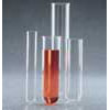 Nalgene 3117-0160 Centrifuge tubes - 16 ml round bottom