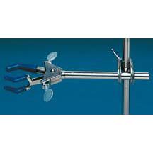 Fisher 05-769 Series Castaloy Three-Prong Extension Clamps