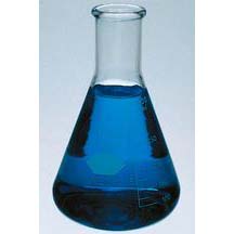 Fisher 10-039 Series Erlenmeyer Flask