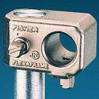 Fisher 14-666-20 Flexiframe connector
